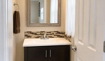 1109 Wren Cir, Barefoot Bay, FL 32976