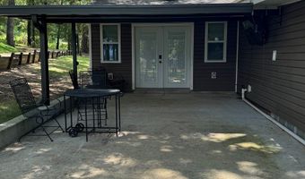 491 Santa Barbara Dr, Abbeville, AL 36310