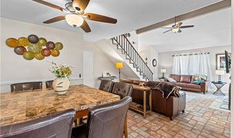 8471 E Donnybrook Cir, Anaheim, CA 92808