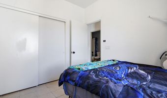 98 5TH Ave W, Buckeye, AZ 85326