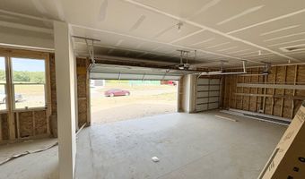 7106 Kettle Dale Ave SE, Alto, MI 49302