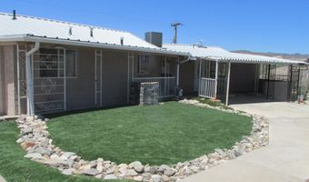 6085 S EUCLID Dr, Claypool, AZ 85532