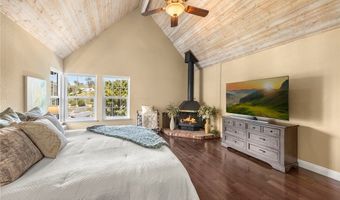 6171 E Morningview Dr, Anaheim, CA 92807
