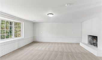 2179 Warren Dr, Austell, GA 30106