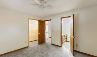 31 Bushwacker Way, Cashiers, NC 28717