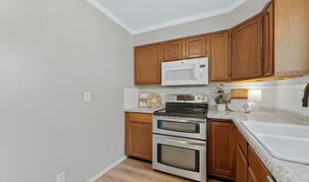 511 Edgewood Ave, Augusta, KS 67010
