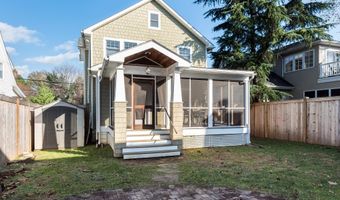 49 AMOS GARRETT Blvd, Annapolis, MD 21401