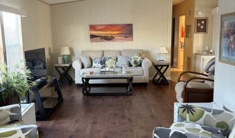 2692 NE Hwy 70 610, Arcadia, FL 34266