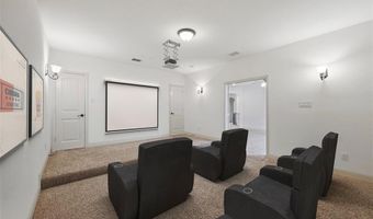 1004 Taylor Dr, Allen, TX 75013