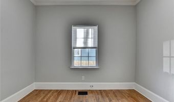 606 Irwin St NE, Atlanta, GA 30312