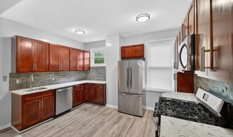 3026 ROSALIND Ave, Baltimore, MD 21215