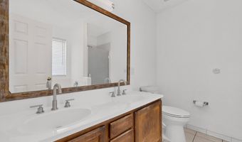 10612 Albero Rosso Dr NW, Albuquerque, NM 87114