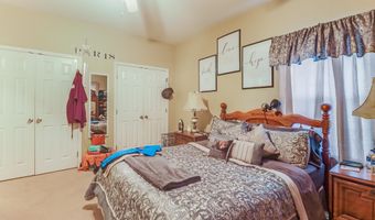 6141 W Jackson St, Bay St. Louis, MS 39520