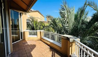 3001 NE 185th St 431, Aventura, FL 33180