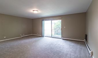711 E Falcon Dr 201, Arlington Heights, IL 60005