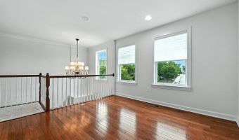 1901 EAMONS Way, Annapolis, MD 21401