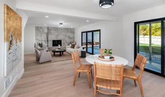 2568 Abedul St, Carlsbad, CA 92009