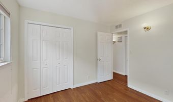 9412 AVENIDA DEL OSO NE, Albuquerque, NM 87111
