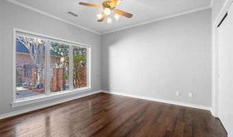 14787 Buckingham Ct, Addison, TX 75254