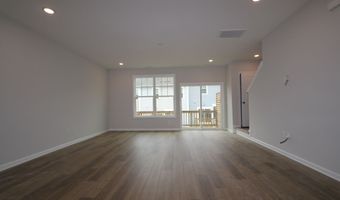 2803 Carbondale Ct, Apex, NC 27502