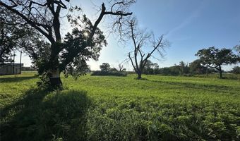 3127 Hickory St, Abilene, TX 79601