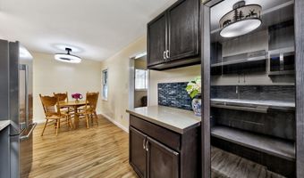 1515 N Carson St, Carson City, NV 89701