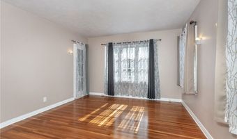 928 S 9th St, Alhambra, CA 91801