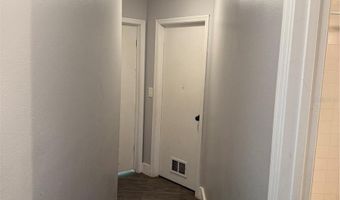 3771 GRICE St, Apopka, FL 32703