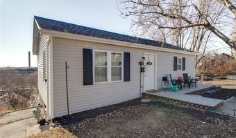 2617 Plainview Ter, Alton, IL 62002