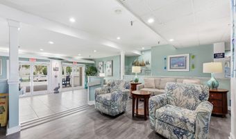 602 W Fort Macon Rd 246 Palm Suites, Atlantic Beach, NC 28512