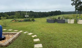 6128 County Road 37, Abbeville, AL 36310