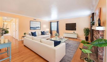 910 S 5th, Arcadia, CA 91006