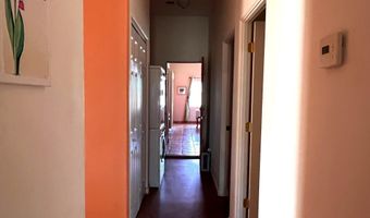 1588 N Panorama Way, Cochise, AZ 85606