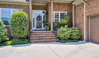 235 Bellewood Dr, Aiken, SC 29803
