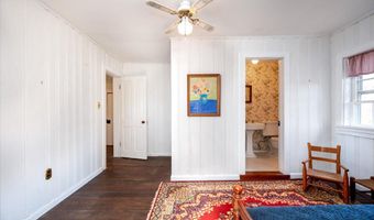 16410 SAINT MARYS CHURCH Rd, Aquasco, MD 20608