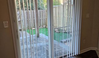 5504 SACRAMENTO MEWS Pl, Alexandria, VA 22309