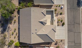 2580 Highland Trl, Bullhead City, AZ 86442