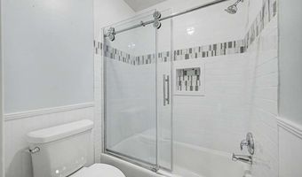 1025 Fairwood Ct NW, Acworth, GA 30101