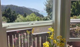19921 WHALESHEAD Rd Ov9, Brookings, OR 97415