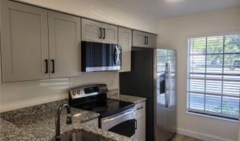 1236 DOVEHILL Dr 1244, Apopka, FL 32703
