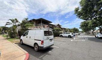 480 Kenolio Rd 2-202, Kihei, HI 96753