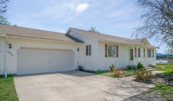 28744 N Caribou Ave, Athol, ID 83801