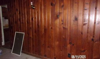 137 N Pine Ave, Albany, NY 12203