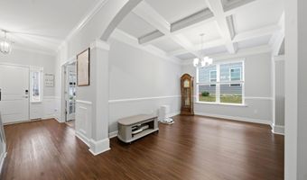 189 Wading Bird Loop, Blythewood, SC 29016