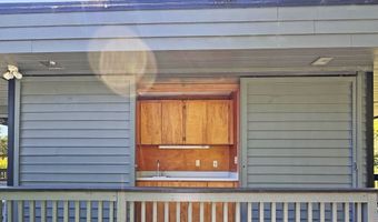 15422 SOUTHWIND Ln, Brookings, OR 97415