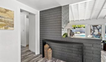 4877 Lorraine Dr, San Diego, CA 92115