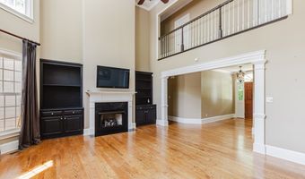 111 Quail Trl, Americus, GA 31709