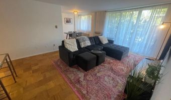 4343 CHERRY HILL Rd 201, Arlington, VA 22207