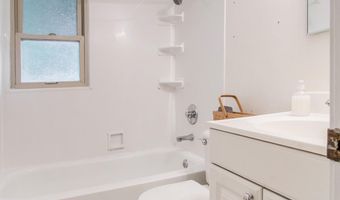 2832 Pittsfield Blvd 139, Ann Arbor, MI 48104