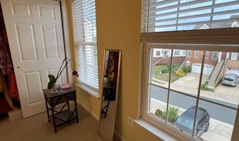 43723 BANSHEE HEIGHTS Ter, Ashburn, VA 20148
